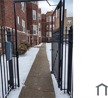 1st image of 7613 S Kingston Ave #3A