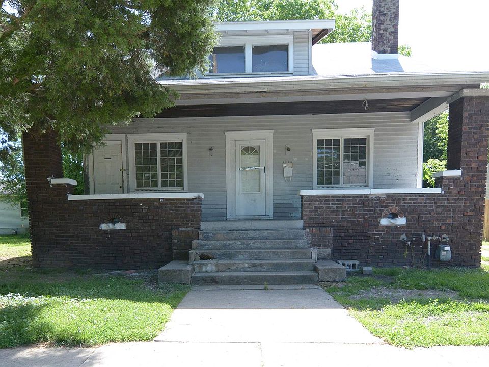 1st image of 1618 S Garvin St