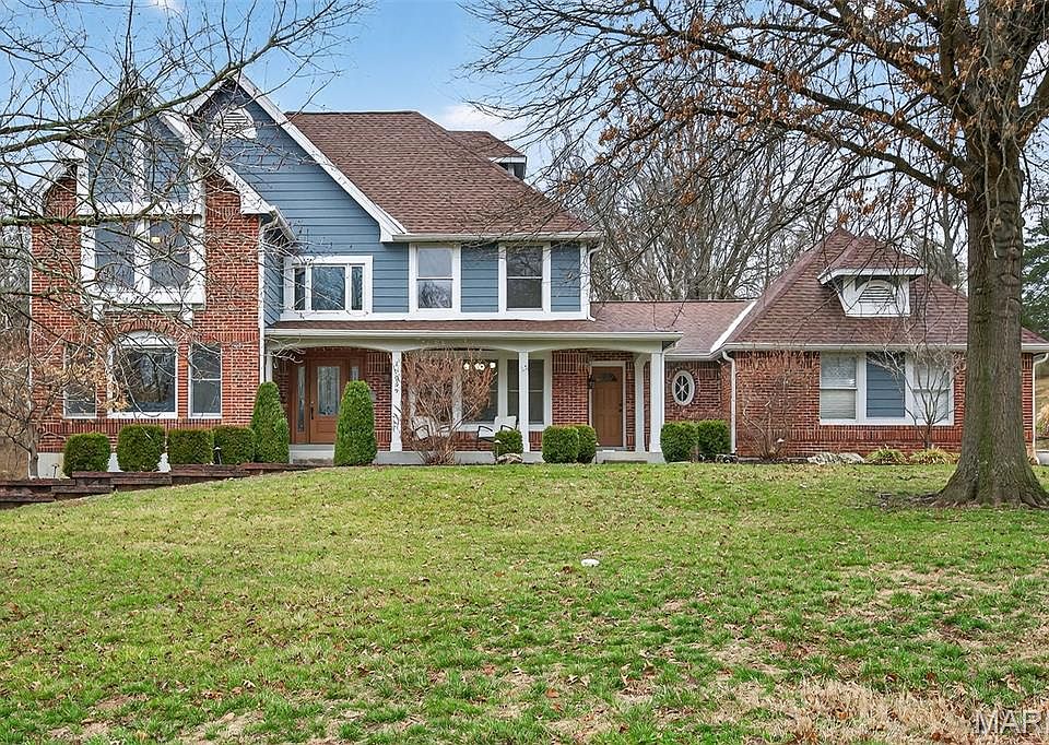 1st image of 16839 Kehrsbrooke Ct