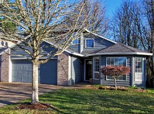 28390-A SW Wagner St, Wilsonville, OR 97070