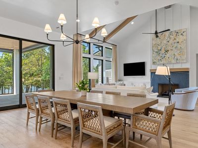 13920 Waterside Dr, Malakoff, TX, 75148