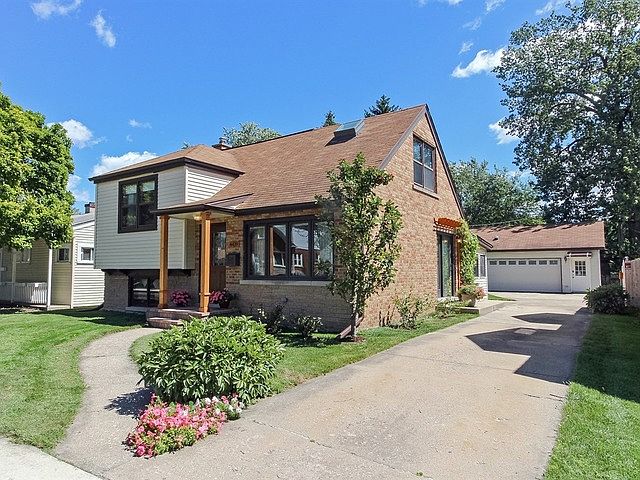 1st image of 4439 Blanchan Ave