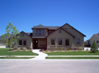 3446 Dartmoor, Meridian, ID 83642