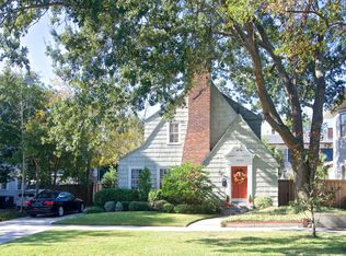 1610 Osceola St, Jacksonville, FL 32204