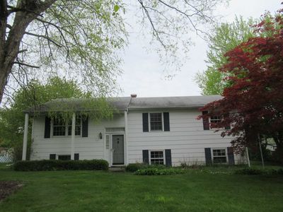 16 Split Tree Dr, New Windsor, NY, 12553