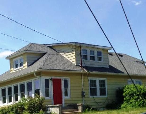 1st image of 144 James St