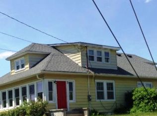 144 James St, Toms River, NJ 08753