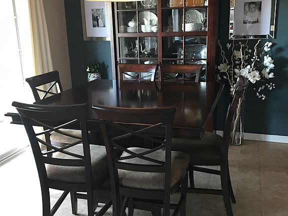3rd image of 2504 Liberty Dr