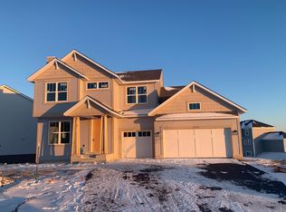 2102 Copper Creek Trl, Buffalo, MN 55313