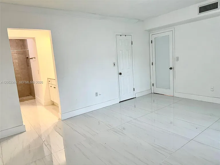 7401 SW 82nd St #303S — Photo 8