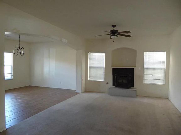 5th image of 9535 Cantariello Ct NW