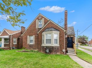 18900 Asbury Park, Detroit, MI 48235