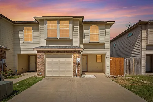 12611 Oceanside Dr Photo 1