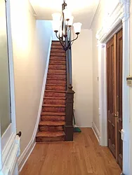 Rented by Qwest Property Group