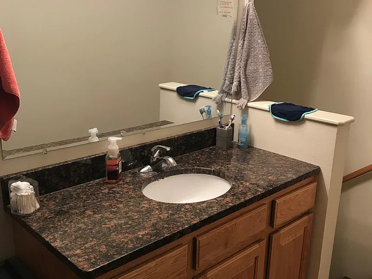 2615 Walnut St — Photo 6