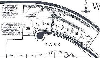1st image of 4009 Dragonfly Ct