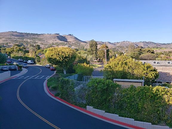 5th image of 32759 Seagate Dr #303