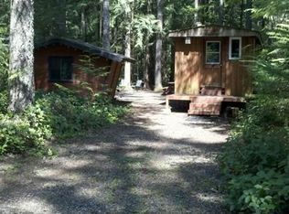 69 Riverside Drive, Maple Falls, WA 98266