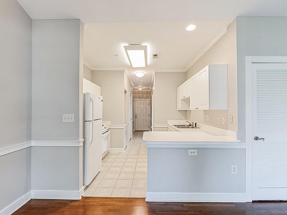 2nd image of 8635 Coralbell Ln