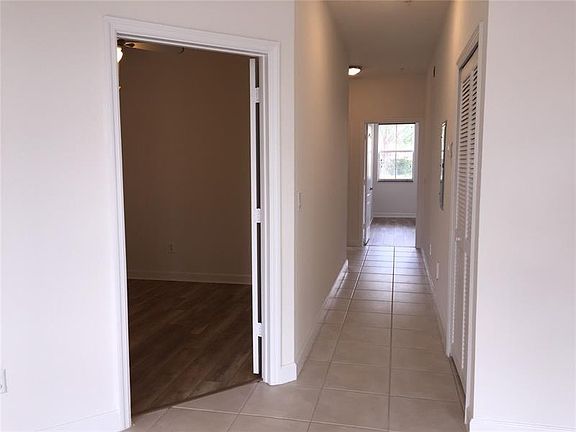 5th image of 160 Jacaranda Country Club Dr