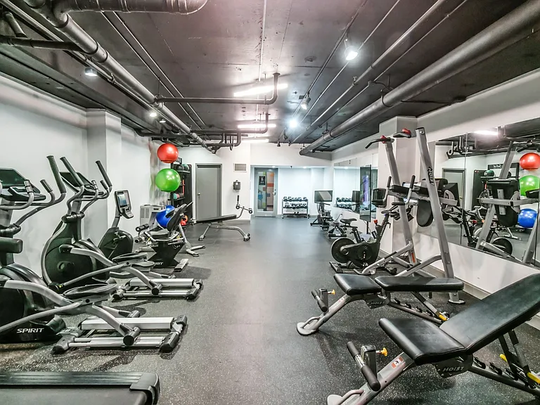 Iris Luxury Apartments — Photo 19