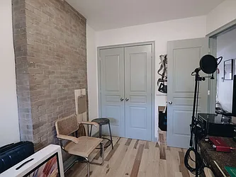 Rented by Gazal International Brokerage Group