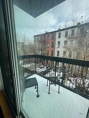 Rented by East Williamsburg Realty Inc | media 17