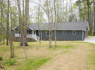 176 Meadowood Rd, Newport, TN 37821