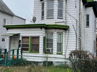 32-34 11th Ave W, Newark, NJ 07107