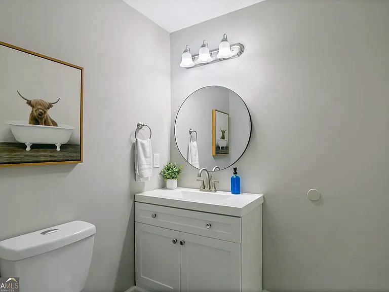 65 Juliana Dr — Photo 21