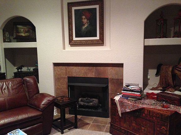 5th image of 2526 Leatherwood Dr