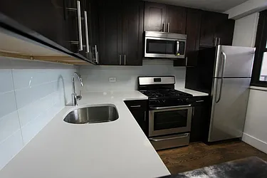 Rented by Hatuka Properties