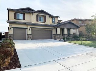 12260 Macfar Ln, Riverside, CA 92505