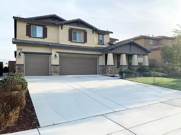 12260 Macfar Ln, Riverside, CA 92505