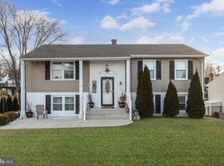 4109 Westmeath Rd, Nottingham, MD 21236