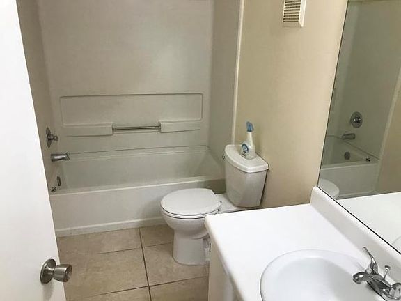 5th image of 815 W Boynton Beach Blvd APT 13106