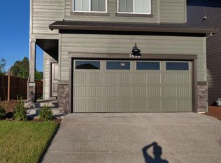 3534 SW Redfern Ave, Gresham, OR 97080