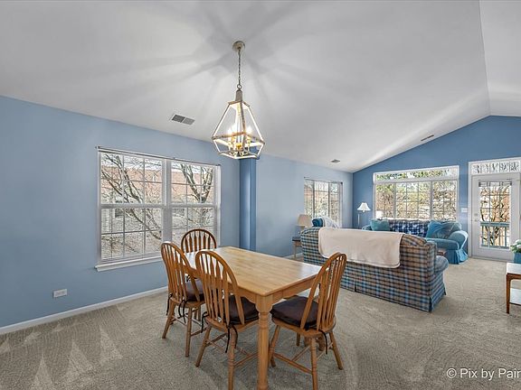 2nd image of 31802 McCormick Ln #31802