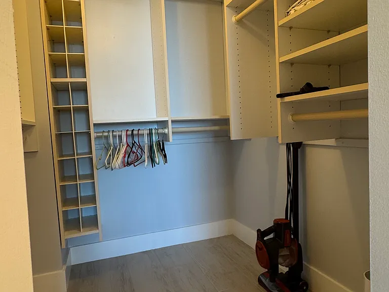 6322 Palma Del Mar Blvd S #1203 — Photo 19