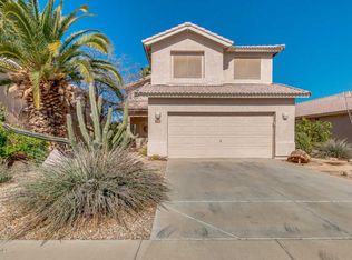 1964 N 107th Dr, Avondale, AZ 85392
