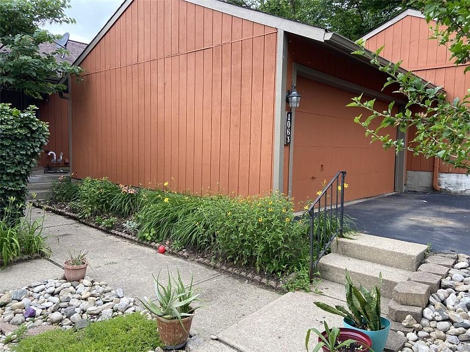 1st image of 1063 Redbluff Dr