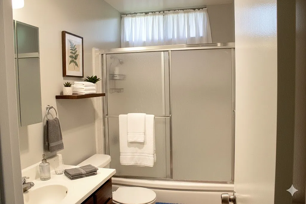 1 bed, $1,900 — Photo 2