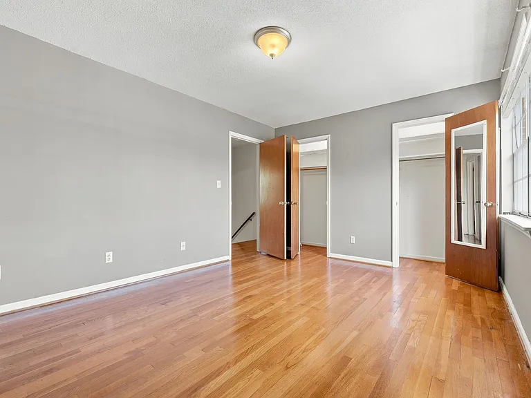 1002 Willow Dr #30 — Photo 13