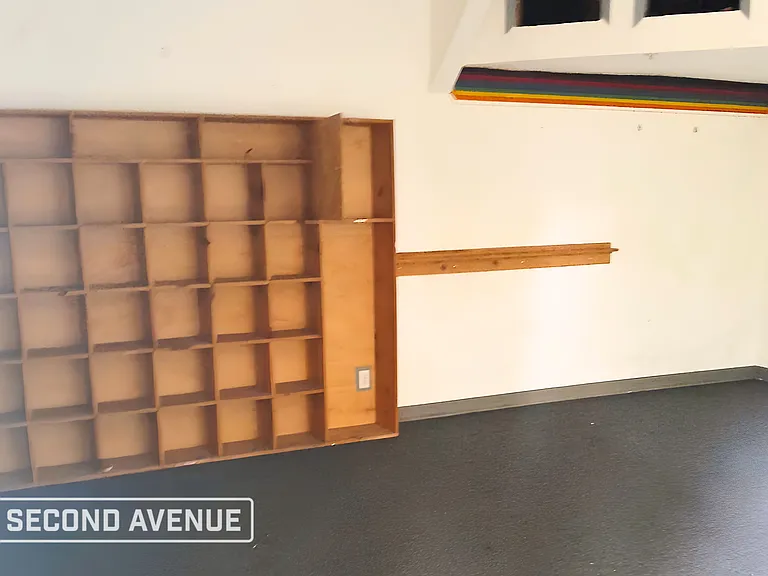2335 Rogero Rd — Photo 4