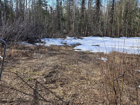 5885 S Timberline Dr, Wasilla, AK 99623
