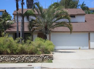 948 Woodlake Dr, Cardiff, CA 92007