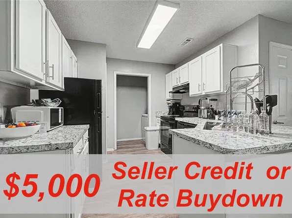 1672 N Boxley Ave, Fayetteville, AR 72704