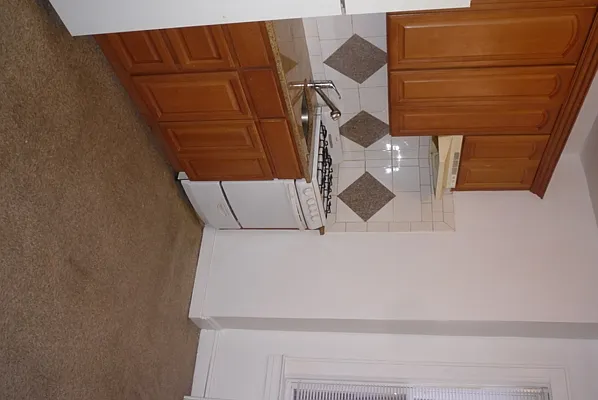 Rented by Madison Estates & Properties | media 10