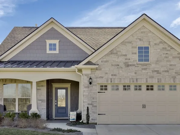 3023 Obion Pass, Spring Hill, TN 37174