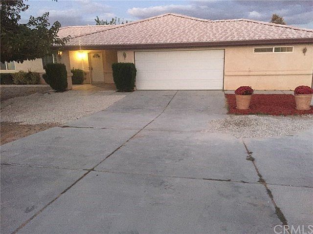 1st image of 13059 1st Ave
